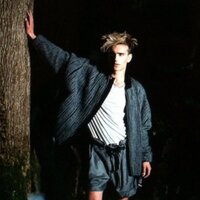 Timo Gerber (@timogerber) 's Twitter Profile