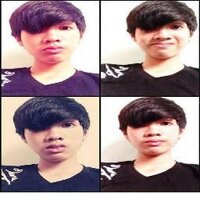 reviaX (@revies) 's Twitter Profile