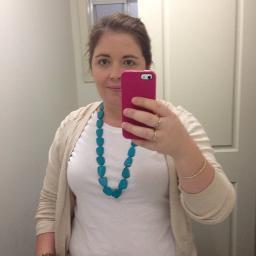 Mum, Wife, Baker, Sewer, Quilter, Blogger, Maker
