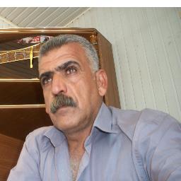 السلام عليكم اتمنى الموفقية للجميع