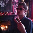 Clinton Pearce - @clintonjpearce - Twitter