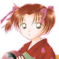 Kazuha (@toyamakazuha06) 's Twitter Profile