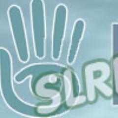 Second Life Перезагрузка. Новости о виртуальном мире Second Life. slreloaded.ru http://t.co/s4yJwQF0i9
