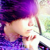 山田親太朗(HighsidE) (@yamashin0710) 's Twitter Profile Photo 山田親太朗(HighsidE) (@yamashin0710) 's Twitter Profile Photo