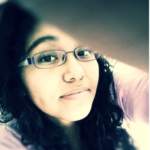 I love legacy, trey songz, and drake!! And MUSIC!!!!!