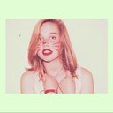 Addie Price - @addiebprice - Twitter
