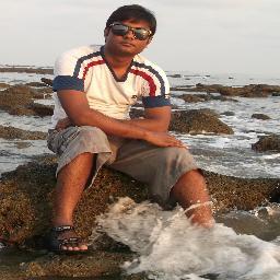 I am a pharmacist.I am working in Square  Pharmaceuticals Ltd. in Bangladesh as a Quality Assurance Pharmacist.I like to travel and know about the world wonders