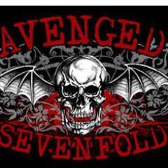 meganerden's profile picture. im a 17 year old asshole that loves to play Call Of Duty, World Of Warcraft and other shit like that.