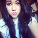 Alannah Hall - @Alannahhallxo - Twitter