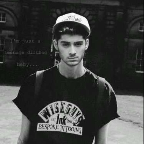 1DZaynMalik1Dx's profile picture. 