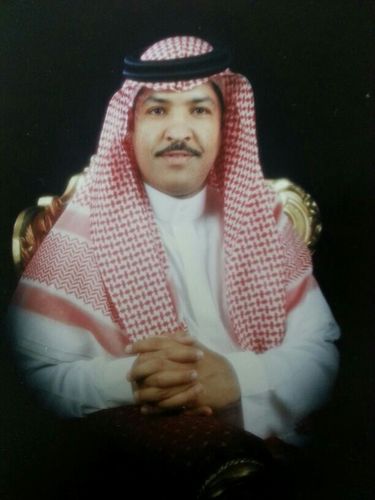 ‏ AL wasmi_Ahmedالانستقرام