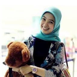 _anditaaa's profile picture. Good , better, best