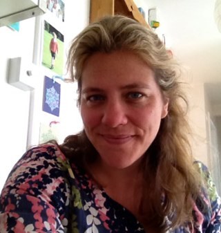 emilytier's profile picture. Bossy elder sister, proud wife, Mummy and Aunt.....