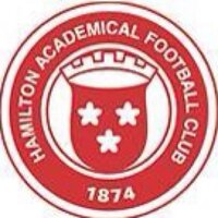 Accies Youth (@acciesfc_youth) 's Twitter Profile