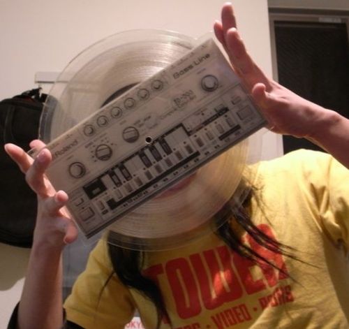 acidwhitehouse's profile picture. 