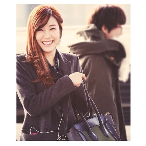 รักฟานี่ยิ่งชีพ