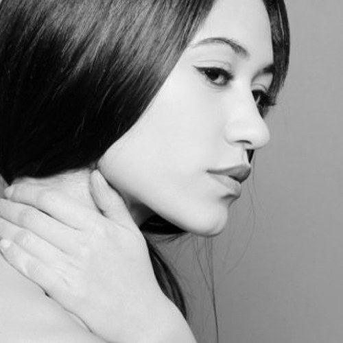 Compte Twitter dedier a @josiecomedienne . Une super comedienne ♥ #TeamJosephineJobert
#TeamJosie
#TeamNadege