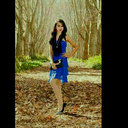 alecia (@01_alecia) Twitter