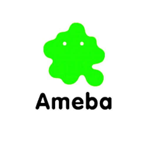 Ameba利用者相互フォロー支援アカウントです。
アメブロを利用している方、アクセス数が伸び悩んでいる方、アメンバーを募集している方など、Twitterでこの相互フォロー支援アカウントを利用して、お友達を探されてはどうでしょうか。
Ameba利用者の方々を繋ぐことができれば幸いです。