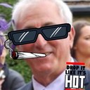 dan bone - @danbone651 - Twitter