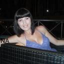 Fina  - @Fina84Lopez - Twitter