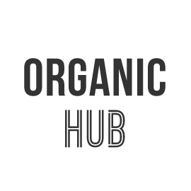 one-stop shop #organic products