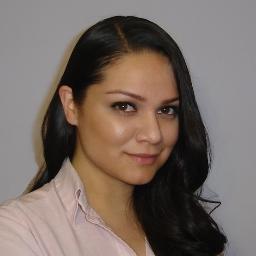 melissachudson4's profile picture. 