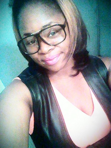 kik: pinkrosyd
Path: same
