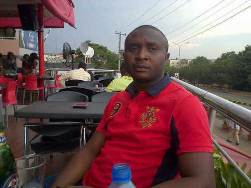 Legal Practitioner with special interest in litigation, property management, labour $ employment dispute, drafting, CAC matters.