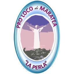 Profilo della Pro Loco di Maratea La Perla