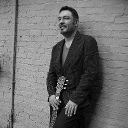 Christian, Husband, Father, Jazz Guitarist, Composer, Philanthropist