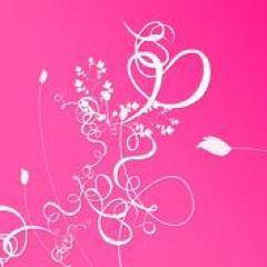 Make your life a rose that speaks silently in the language of fragrance.-Sai Baba