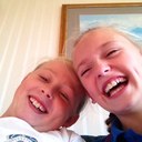 Kendrah smith - @kendrahsurfs - Twitter