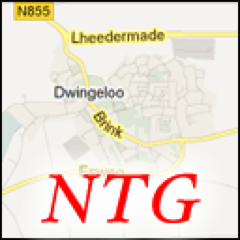 NTG Nationale Twittergids Bedrijven Dwingeloo, Drenthe. Overzicht Twitter accounts van bedrijven in Dwingeloo, Drenthe. Bedrijventweets. @NTGdwingeloo.