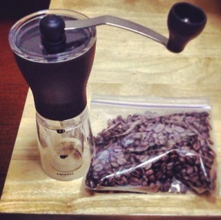 nosuke6969's profile picture. トライアスロンとMotoGpにはまってる今日この頃…最近、釣り行ってないなぁ～