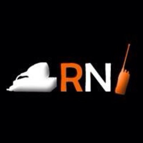 All things radio! Commercial PMR, DMR, dPMR, TETRA. Marine Band, Amateur and AirBand. Follow for updates!