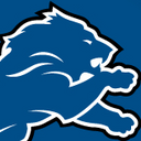 Jake Beaver - @LionsFan4Ever - Twitter