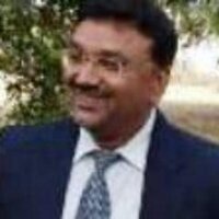 S K VERMA, CMD/ MECON (@bf_verma) 's Twitter Profile