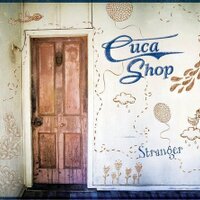 Cuca Shop (@cucashop) 's Twitter Profile