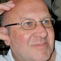Kuno Germann (@kunogermann) 's Twitter Profile