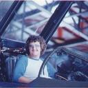 James Haupt - @scubajim51 - Twitter