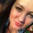 brookiejudd's profile image