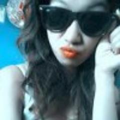 daemcfadden's profile picture. i love K-pop Groups, Girl's Generation/2ne1/Teen Top/FTisland /Sistar 19,, Iam Fun Of Watching Wonderful International Pageants Like Miss Universe ;)
