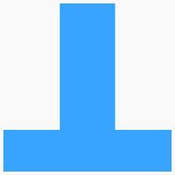 Tcomme1's profile picture. Ne ratez plus rien de l'activité sur Twitter !