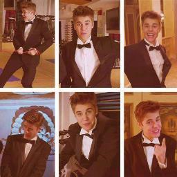 hi. if you are a belieber ?♥ | Follow this account now ! .