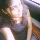 Sha♡ - @AlyssaKumar - Twitter