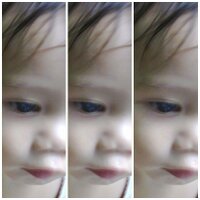 Rifka Strings (@rifka_strings) 's Twitter Profile