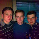 Jay moss - @ginger_jay_moss - Twitter