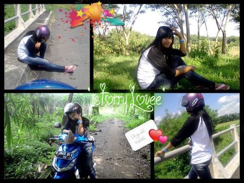 , ☻☺ღ➳♥웃+유=❤
✎☪follow@me__yaPpz jddi säHÄbat kAlîaAN ♥
--❦- 웃+유=❤❥♥★щ(ಥ◡ಥ)щd[-⌇-]b@.@←(ಠ_ಠ)→☺,-''''''