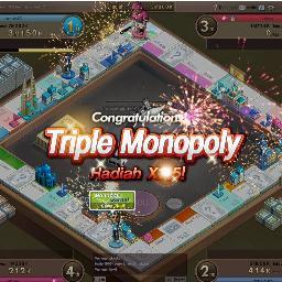 IzaCacad's profile picture. 